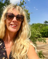 Ann Cloeckaert, Voorzitter Psychologe